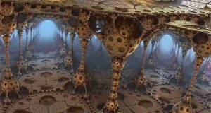 Dota 2 Great Game – Cheating Pros are Ruining