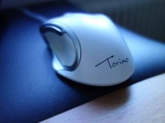 Ratchet & Clank All 4 One Cutscenes with Subtitles