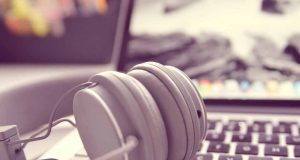 Mad Max: Fury Road Heads Up May’s Must See Movies