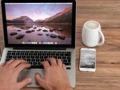 New Electro & House Dance Mix #71