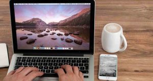 Star Wars Rebels: Season 2 The Dark