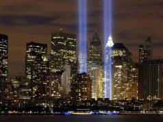 Everything We Know About Destiny’s House Of Wolves