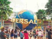 The Walking Dead – Series