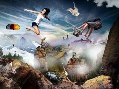 Destiny: Black Shield – House of Wolves Crucible PVP Gameplay