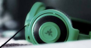 Aphrodite’s Tartarus – Manipulation