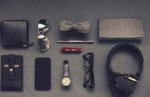 Reading In The Morning?