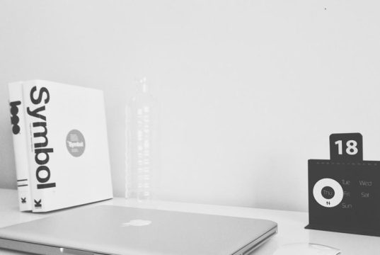 The True Story About How Fashion Trends Are Born