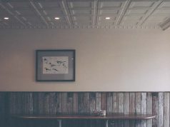 This Year Adventure Calendar