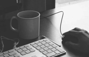 Tommy Hilfiger Rock N Roll Spring 2015 Collection