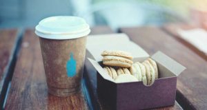 Amsterdam City Guide