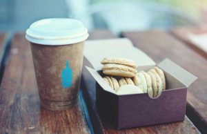 Amsterdam City Guide