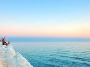 Dressing for New York City Fall Weekends