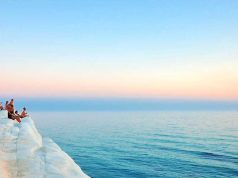 Dressing for New York City Fall Weekends