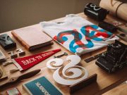 Golden Globes: Fashion Verdict On The 10 Bold Dressed