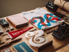 Golden Globes: Fashion Verdict On The 10 Bold Dressed