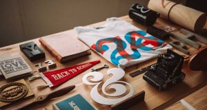 Golden Globes: Fashion Verdict On The 10 Bold Dressed