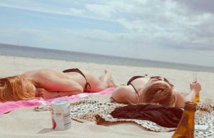 Where The Magic Happens