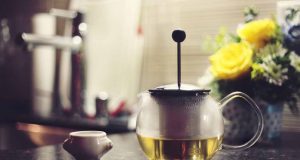 The 5 New Watch Trends To Try Now