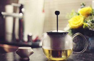 The 5 New Watch Trends To Try Now