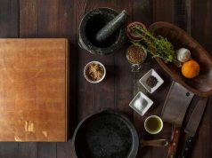 Your Hottest Spring Accessory & Personality