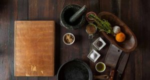 Things I Like – My Favourites